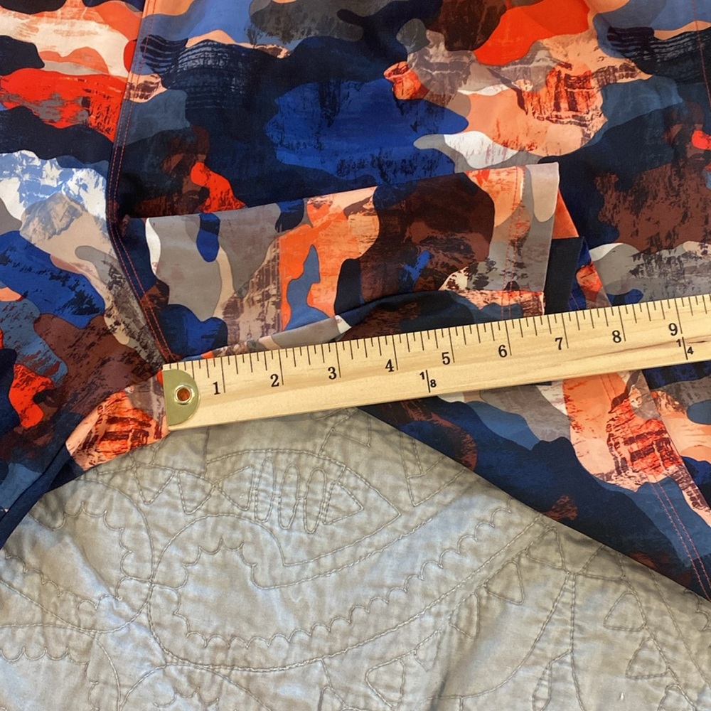 Fabletic Short Bundle 36 Inch Waist - image 4